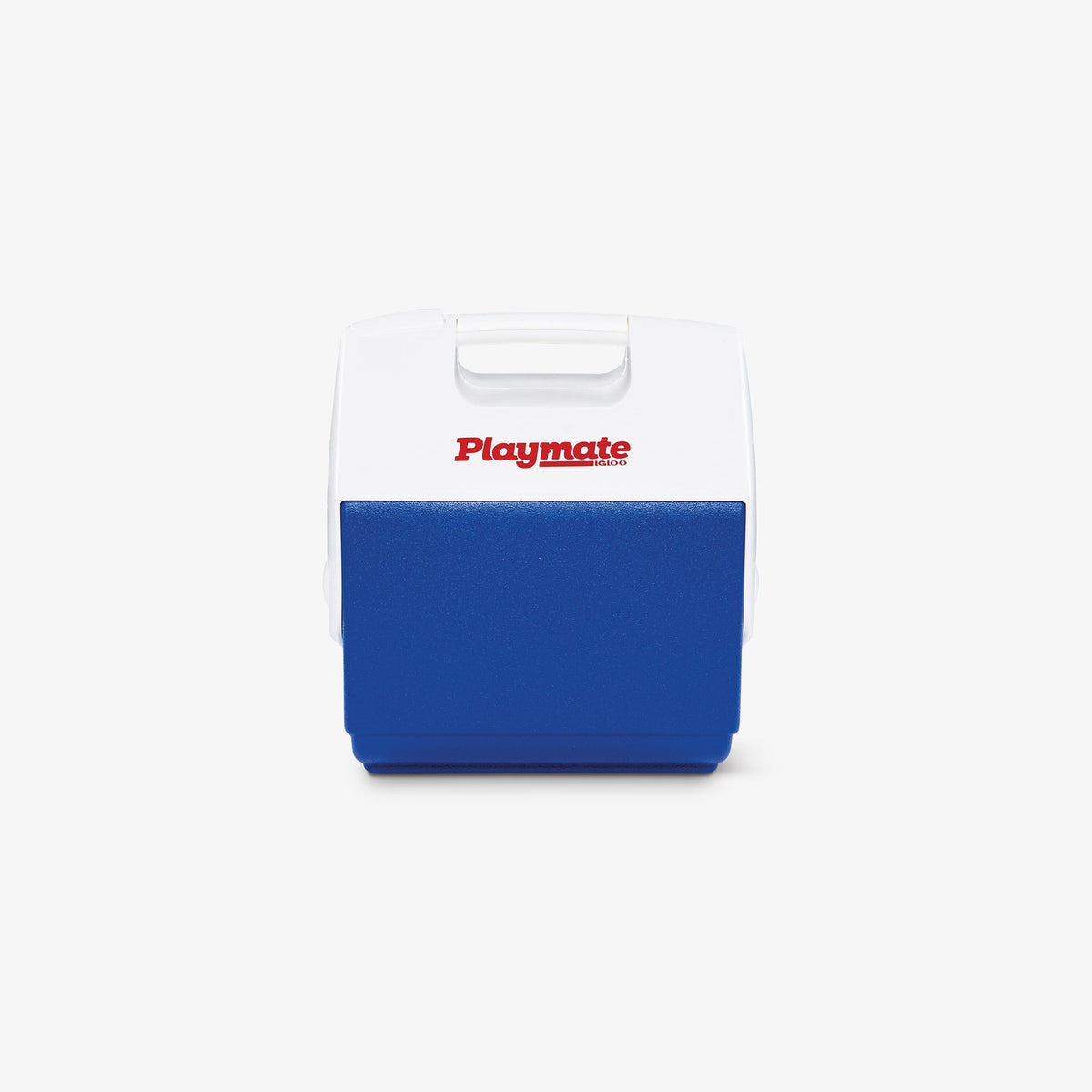 playmate-pal-7-qt-cooler-h4 00007363_1.jpg