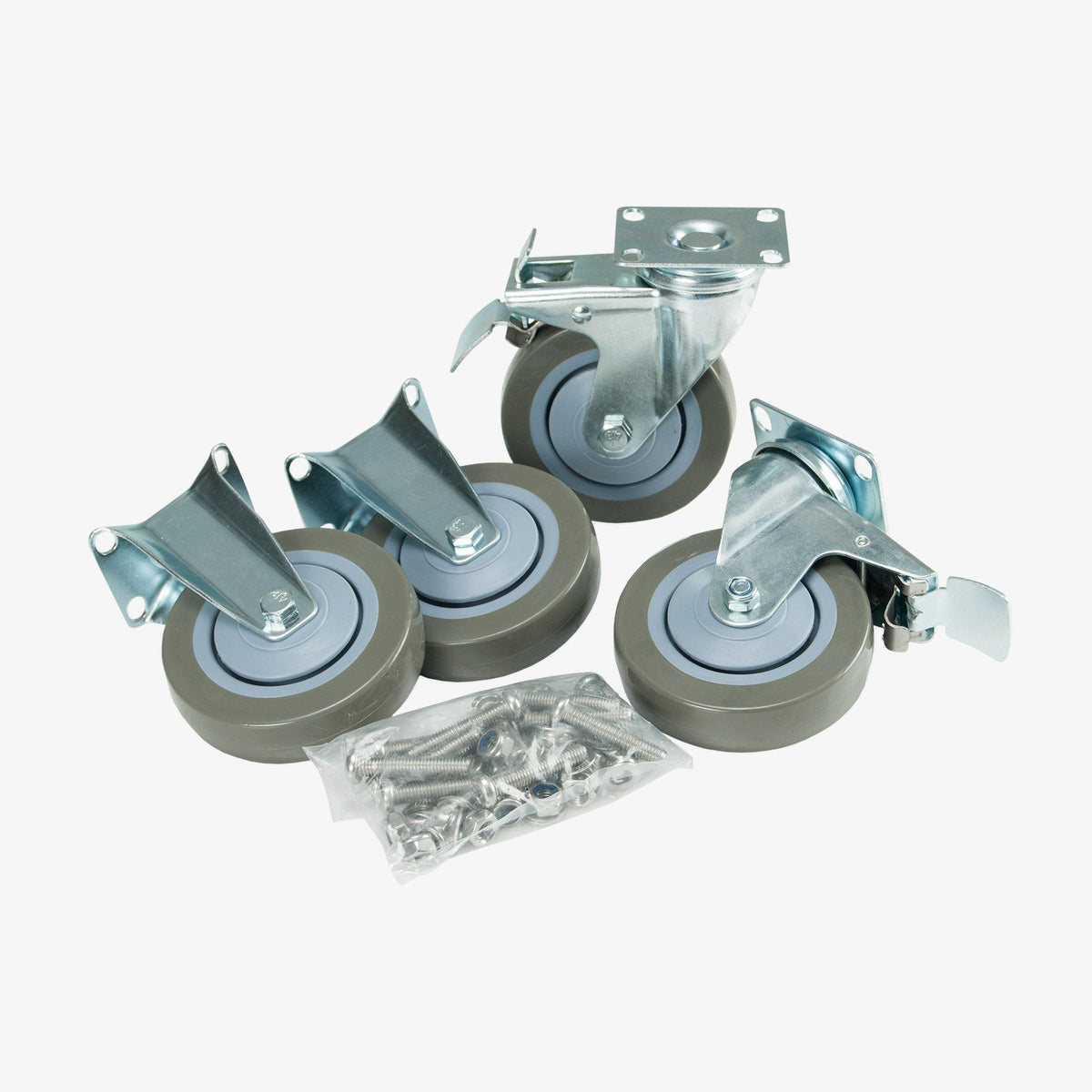 caster-set-for-party-bar-coolers-h3 00009042.jpg