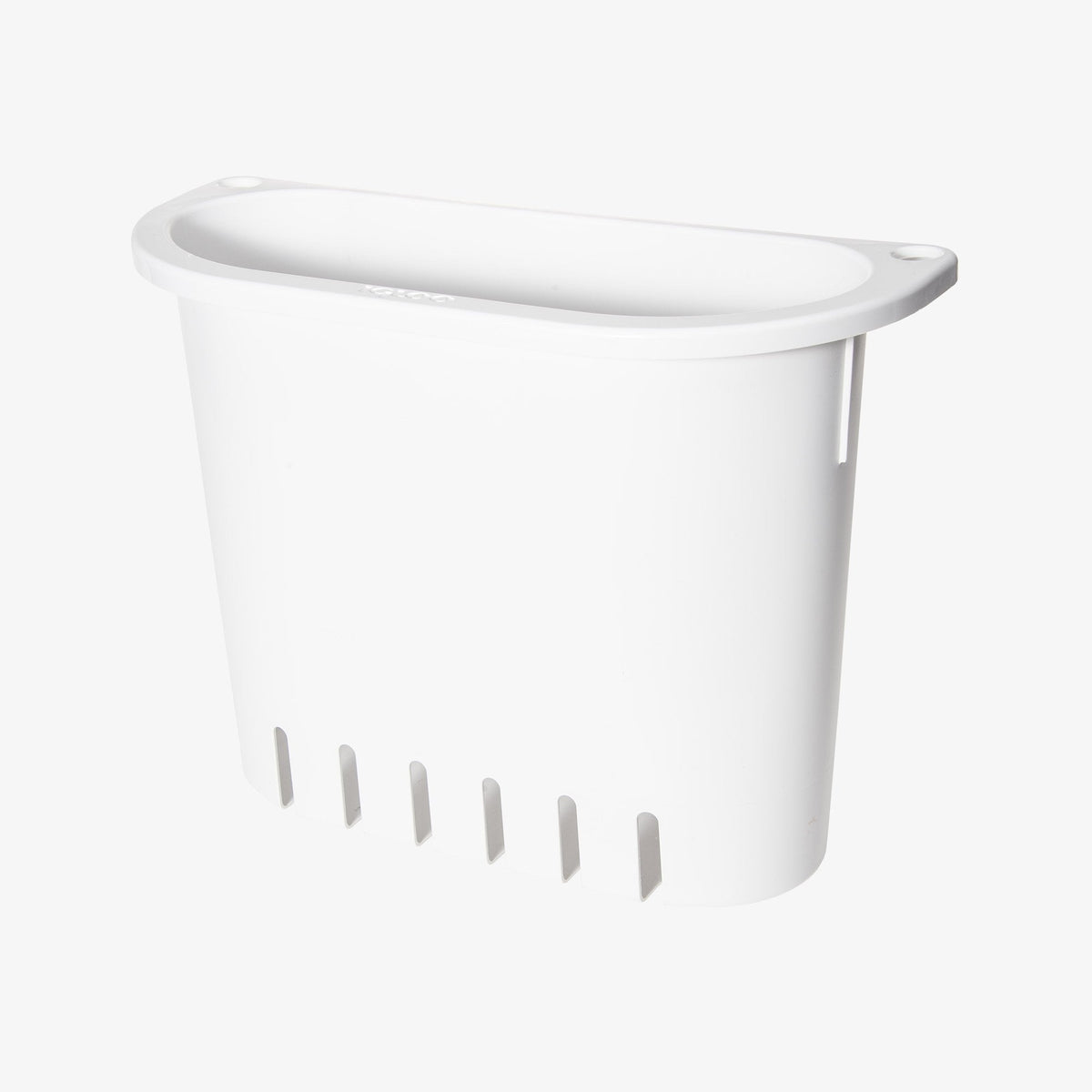 bottle-caddy-for-party-bar-coolers-c0 00009044.jpg
