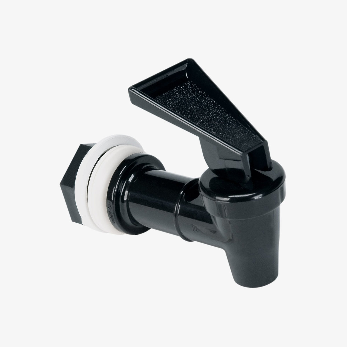 lever-spigot-for-water-jugs-q7 00009522.jpg