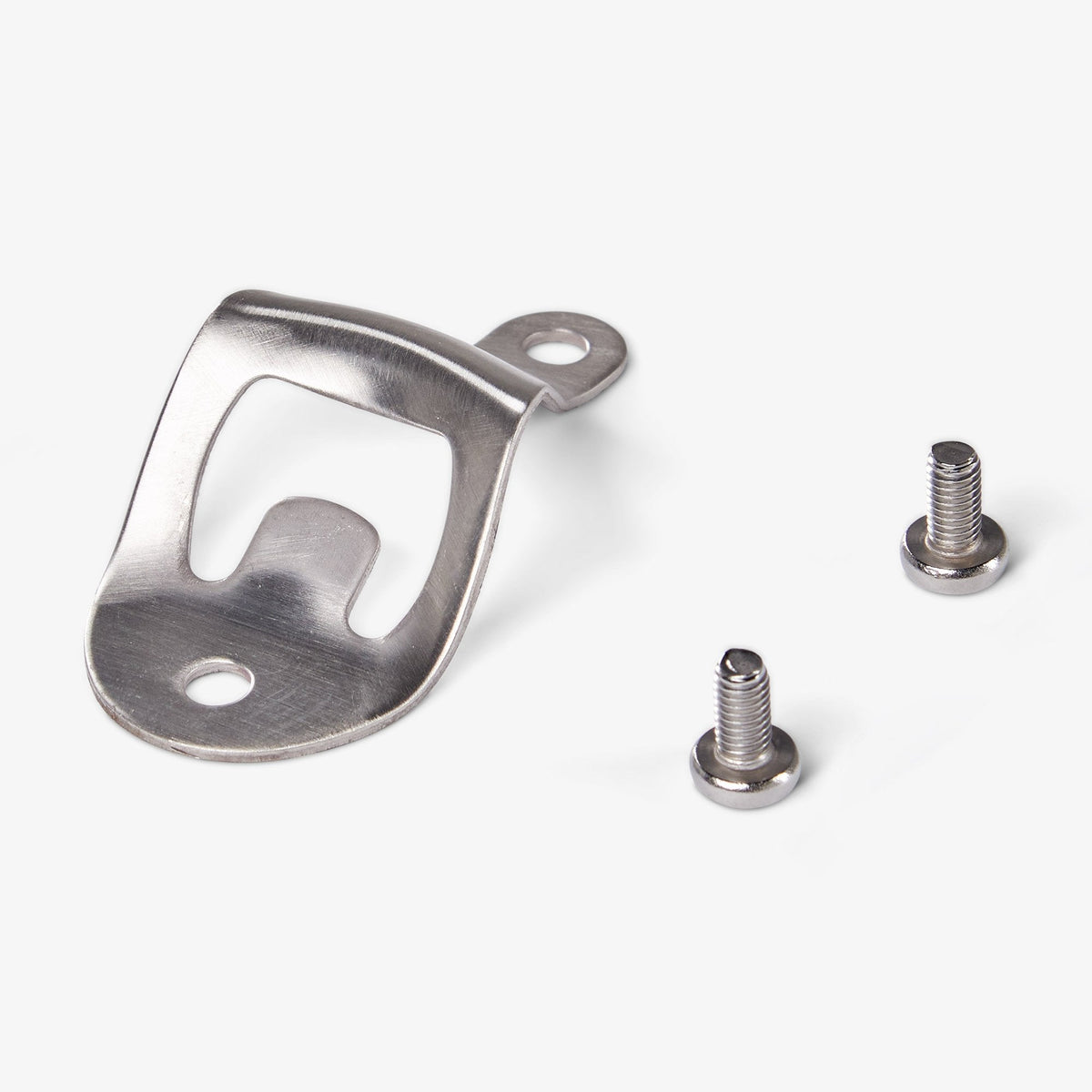 bottle-opener-for-legacy-coolers-n9 00020162-1.jpg