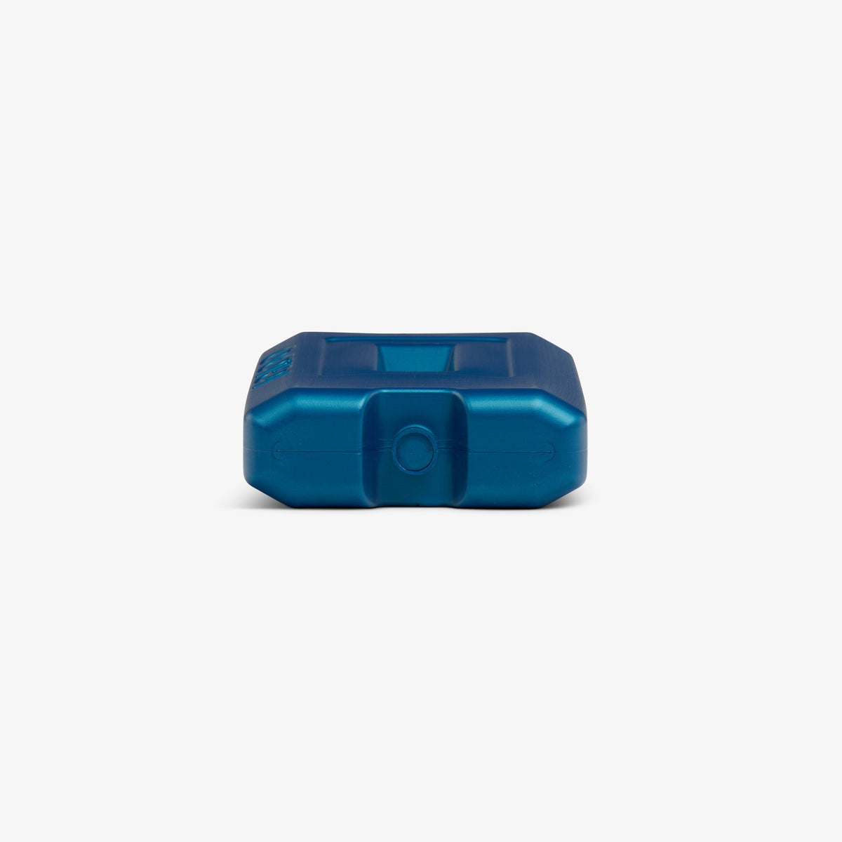performance-ice-large-block-z6 00025464-large-ice-block-side.jpg