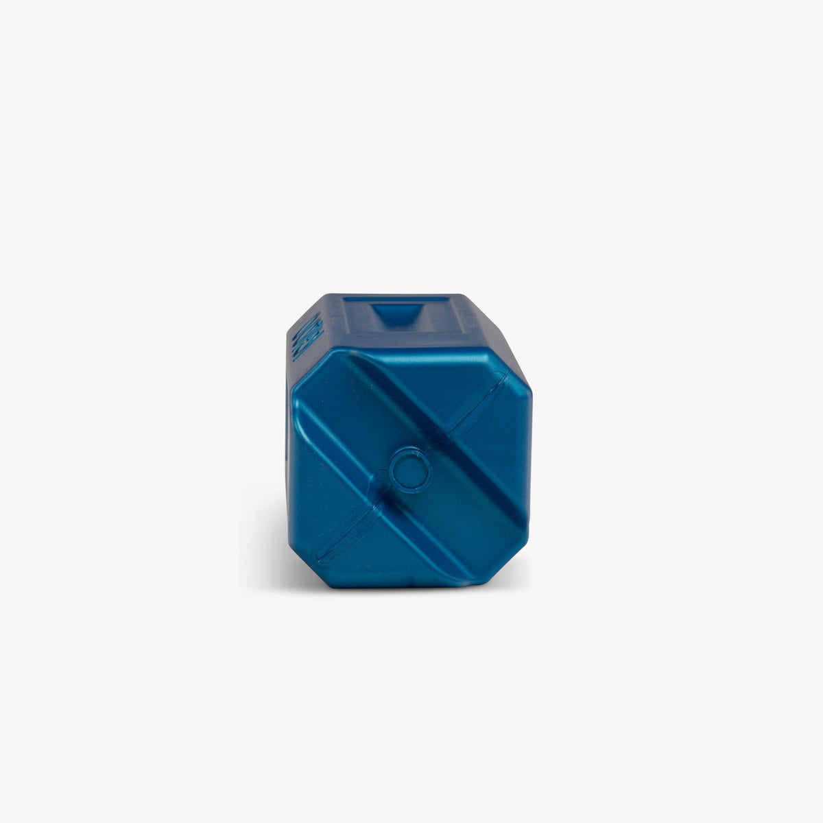 performance-ice-large-brick-q6 00025467-large-ice-brick-side.jpg