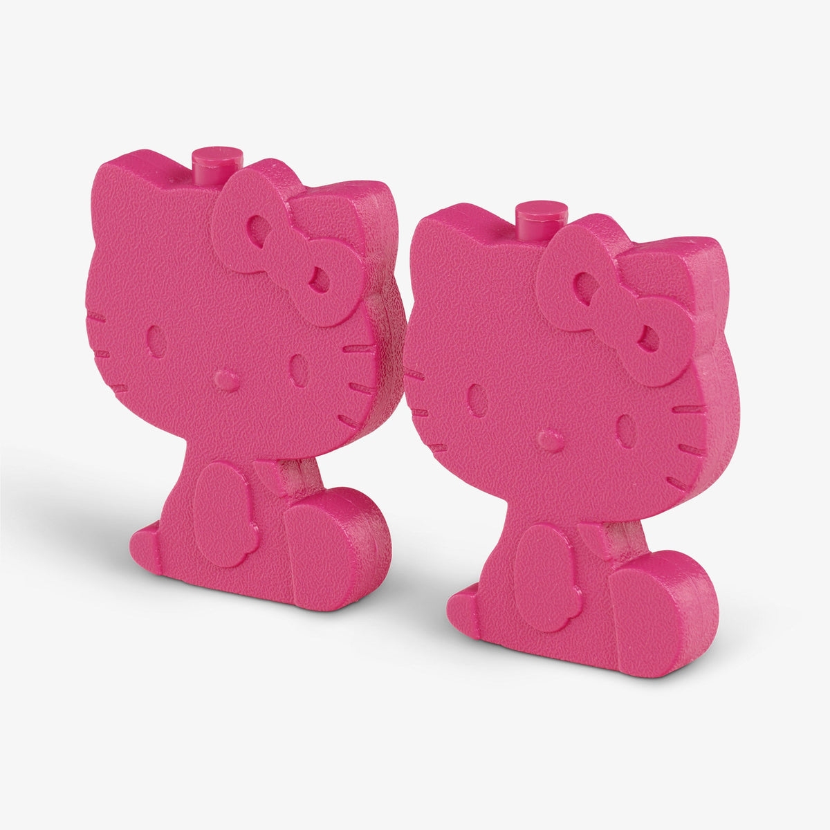 hello-kitty-and-friends-bff-ice-block-2-pack-m2 00025475-H3.jpg