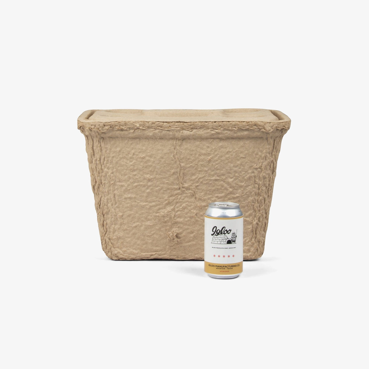 recool-sup-and-reg-sup-16-qt-cooler-p3 00026031_04_9e6a204f-c17b-4274-975d-d7b198a8b661.jpg