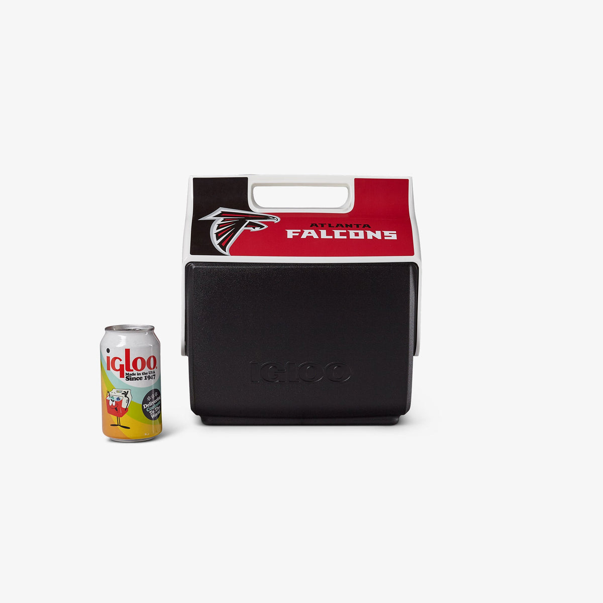 atlanta-falcons-little-playmate-7-qt-cooler-a2 00027356-P.jpg