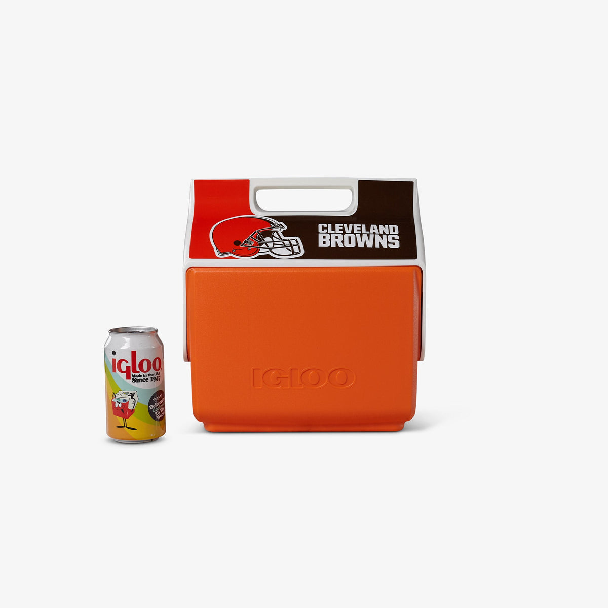 cleveland-browns-little-playmate-7-qt-cooler-q6 00027362-P.jpg