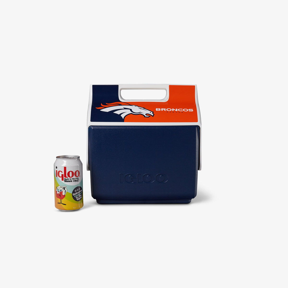 denver-broncos-little-playmate-7-qt-cooler-o8 00027364-P.jpg