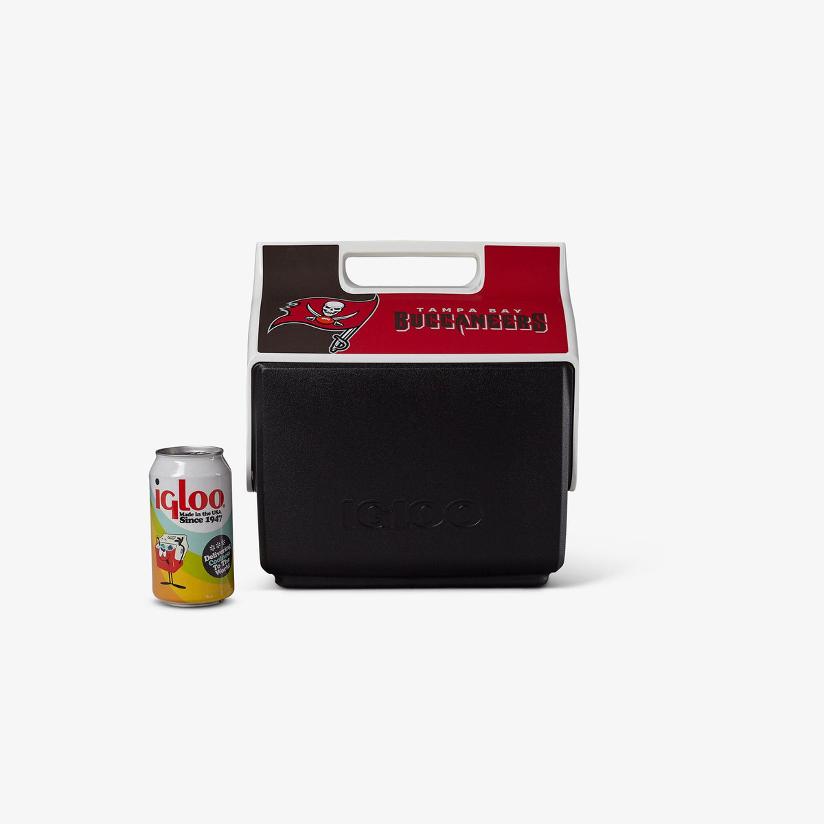 tampa-bay-buccaneers-little-playmate-7-qt-cooler-z3 00027384-P.jpg