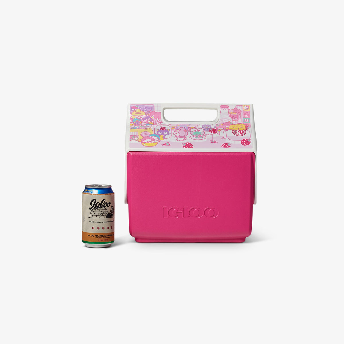 hello-kitty-and-friends-strawberry-milk-little-playmate-7-qt-cooler-y6 00027392_6.jpg