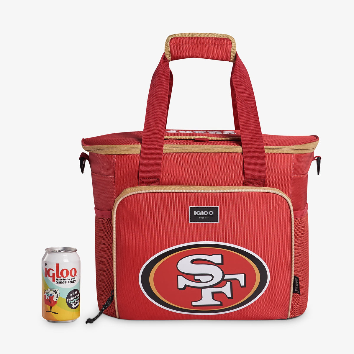 san-francisco-49ers-tailgate-tote-u7 00027436-P.jpg