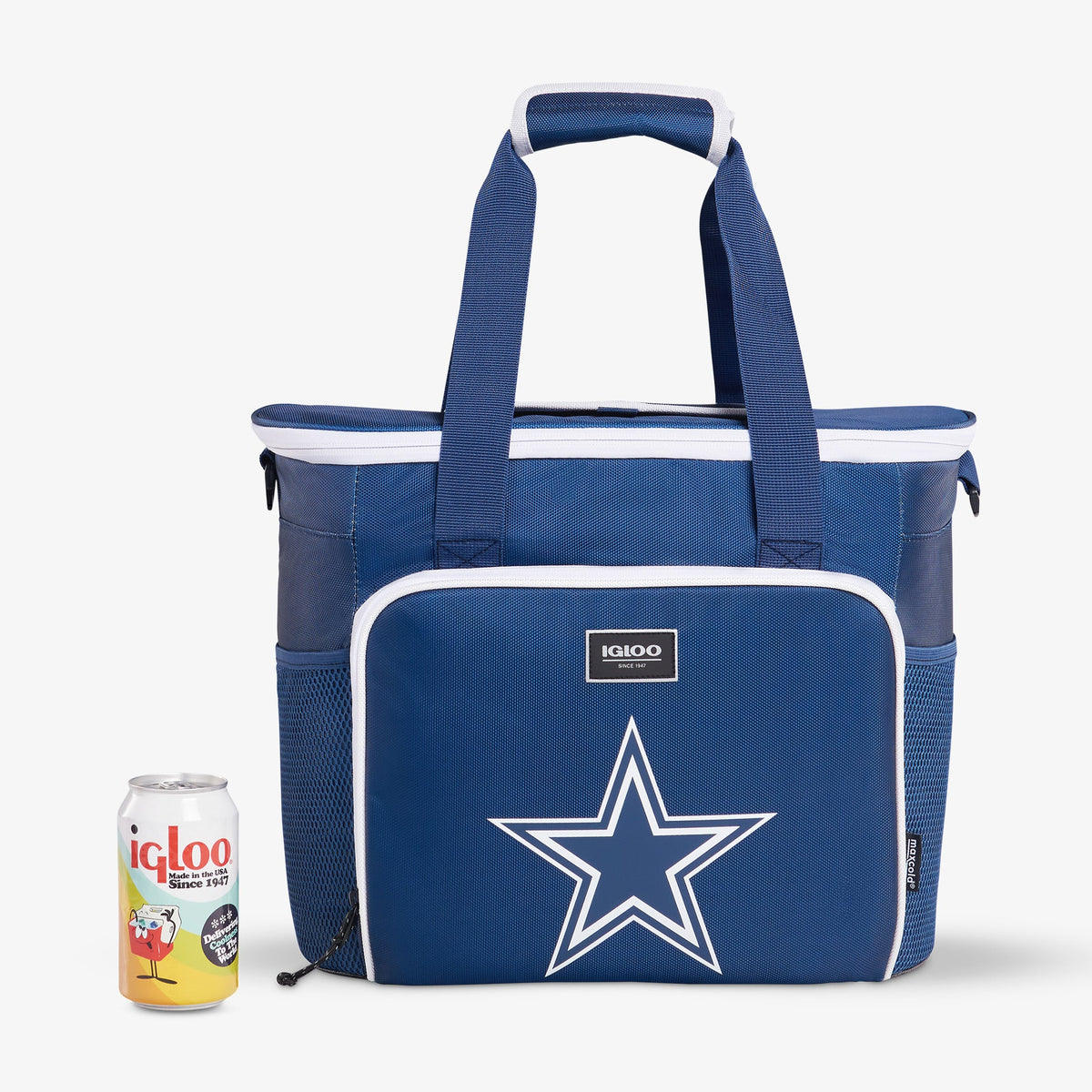 dallas-cowboys-tailgate-tote-z8 00027437-P.jpg