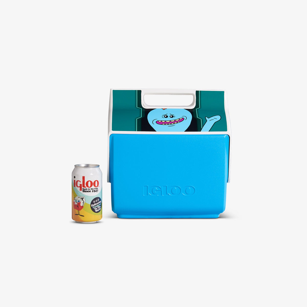 rick-and-morty-mr-meeseeks-box-little-playmate-7-qt-cooler-j2 00027581_5.jpg