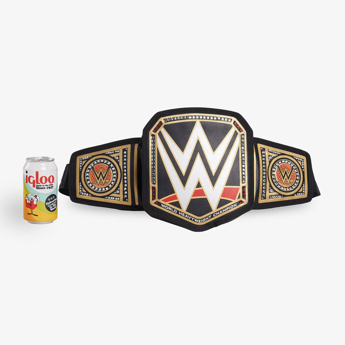 wwe-championship-fanny-pack-x8 00027583-P.jpg