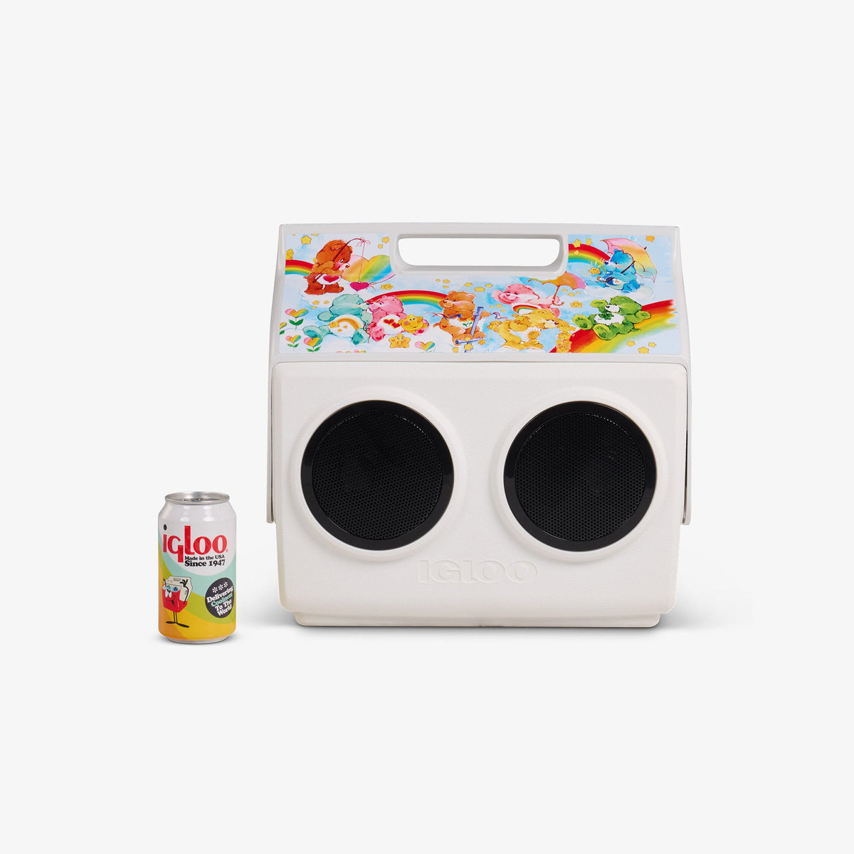the-care-bears-kooltunes-n2 00027671_5.jpg