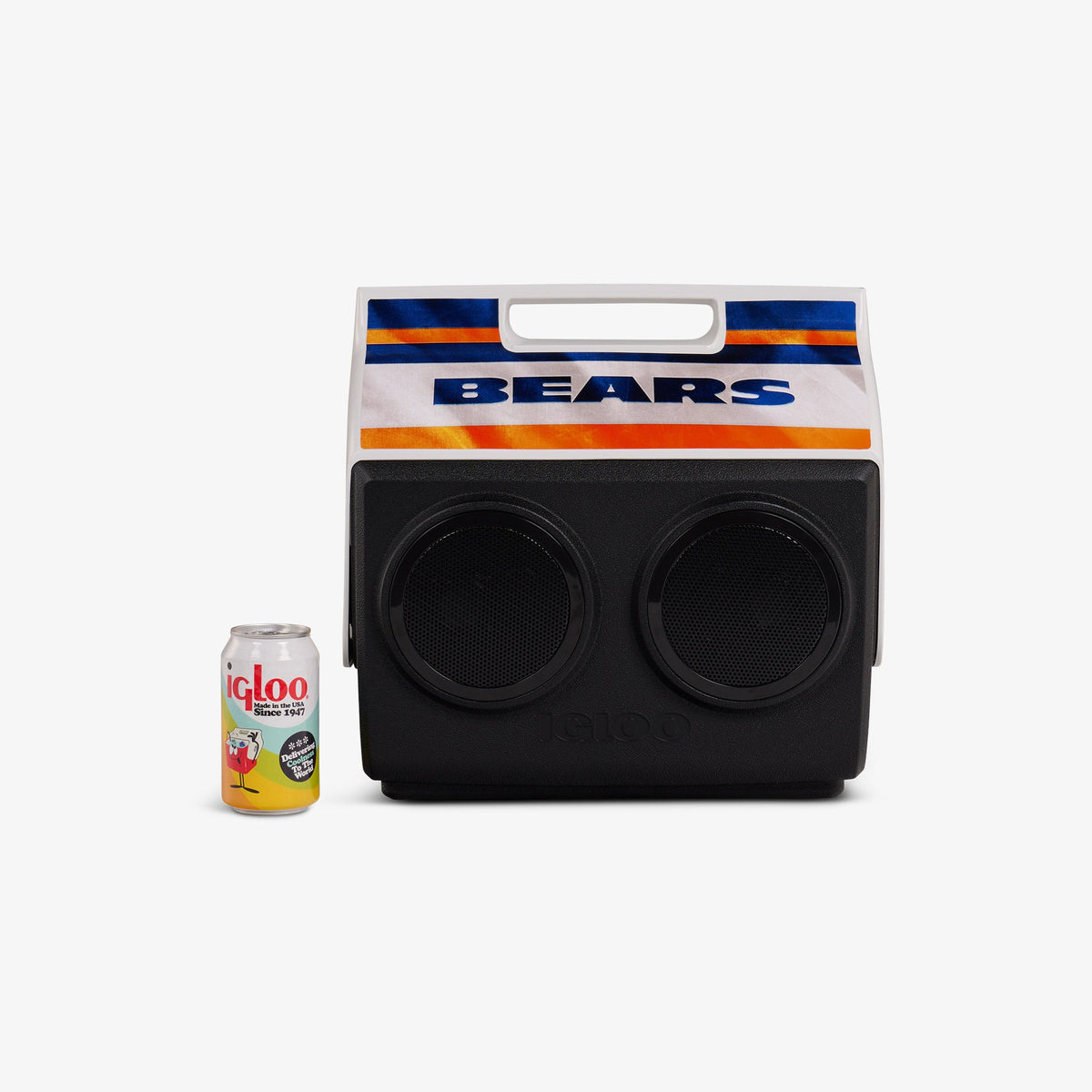 chicago-bears-kooltunes-y7 00027677_5.jpg