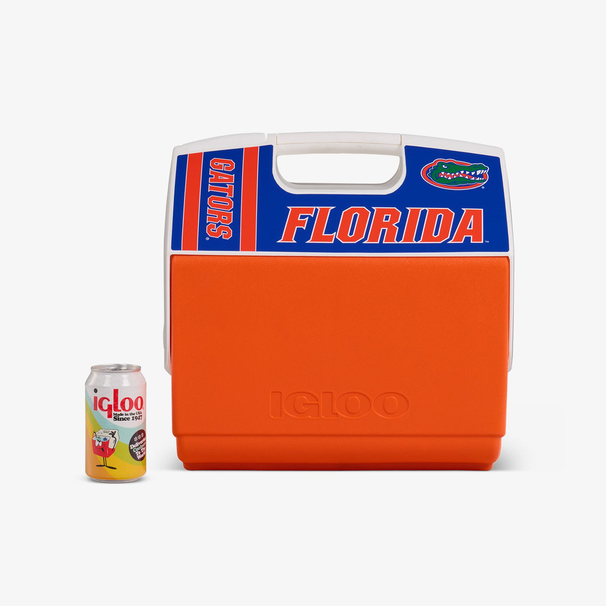 university-of-florida-playmate-elite-16-qt-cooler-s9 00027681-P.jpg