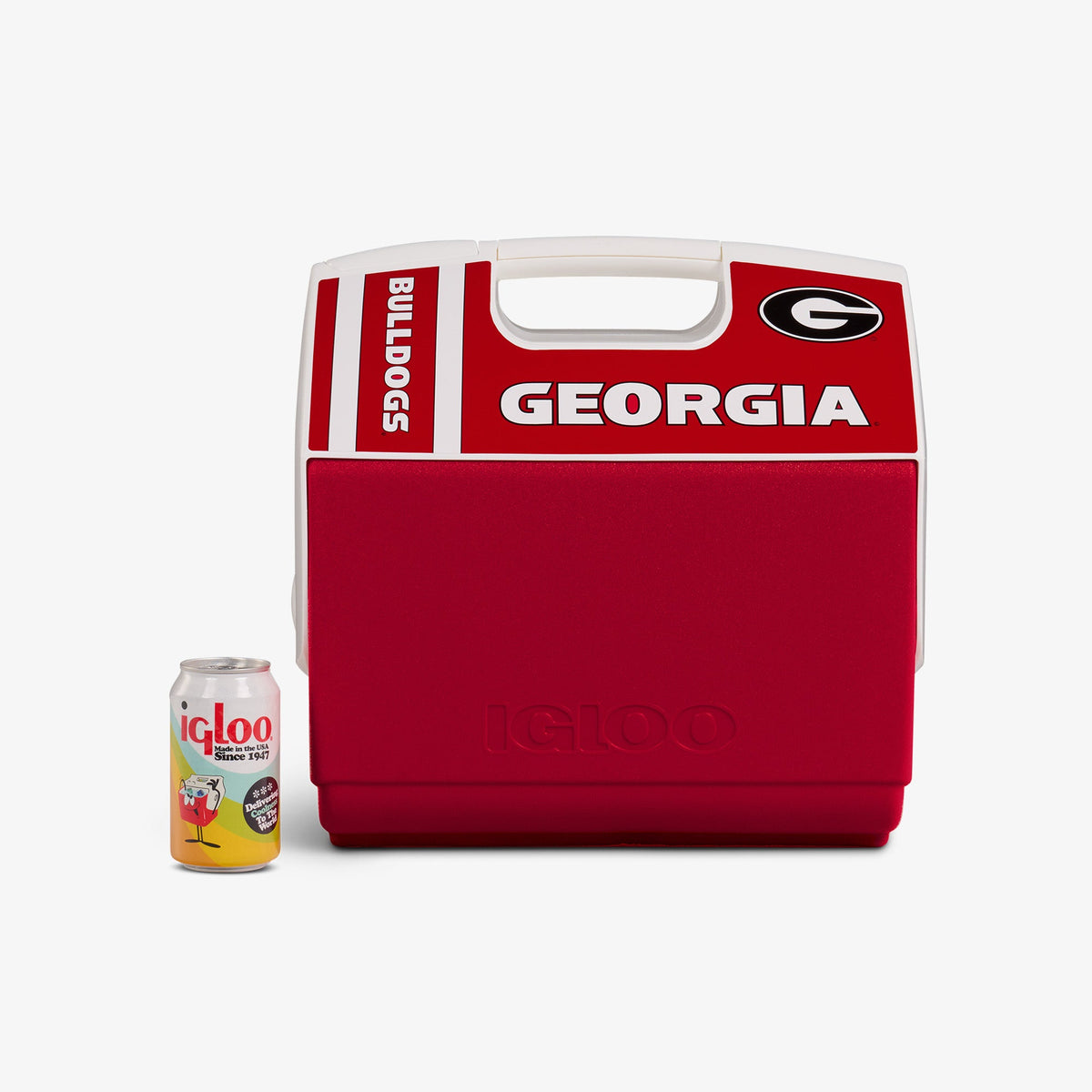 university-of-georgia-playmate-elite-16-qt-cooler-x6 00027684-P.jpg