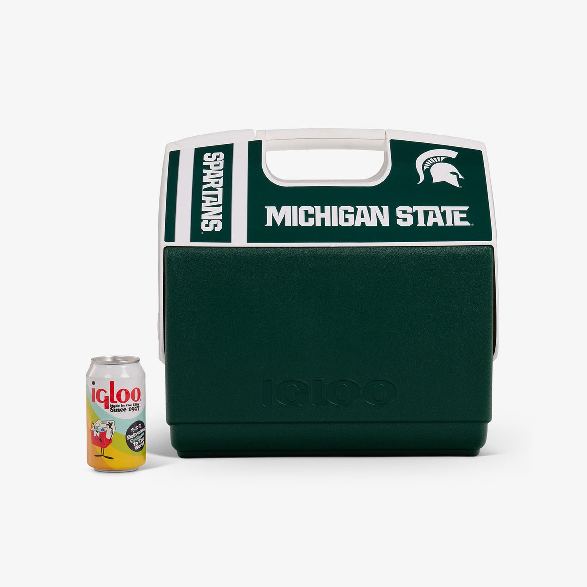 michigan-state-university-playmate-elite-16-qt-cooler-a2 00027688-P.jpg