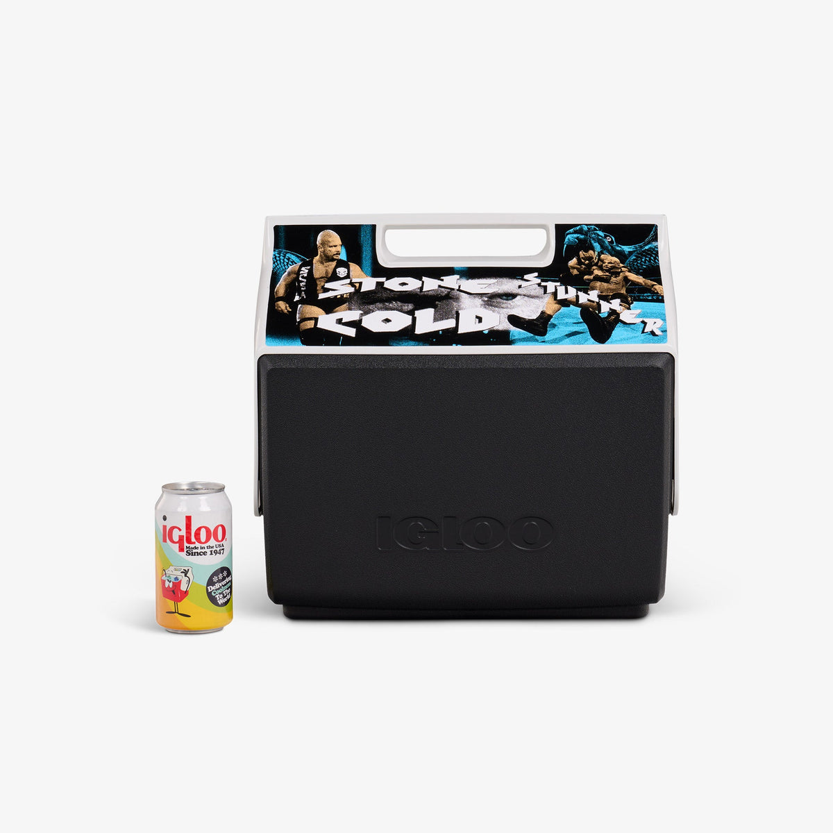 wwe-stone-cold-steve-austin-stunner-playmate-classic-14-qt-cooler-d8 00027696-P.jpg