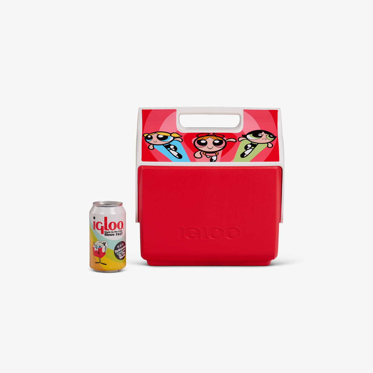 powerpuff-girls-little-playmate-7-qt-cooler-t0 00027699-P.jpg