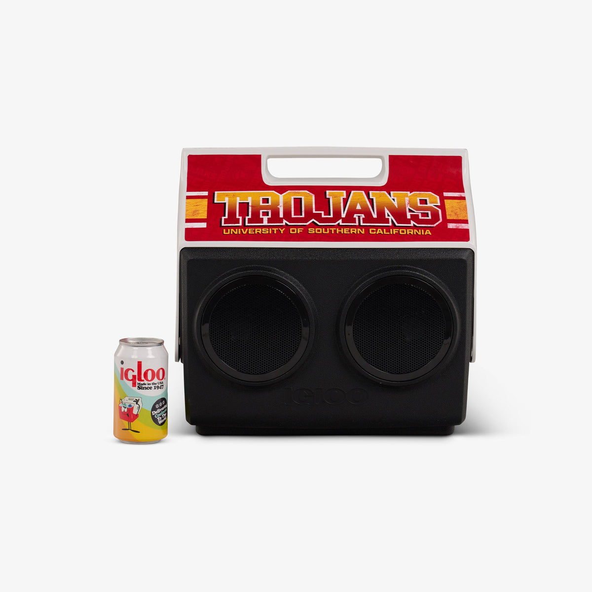 university-of-southern-california-kooltunes-c9 00027728-P.jpg