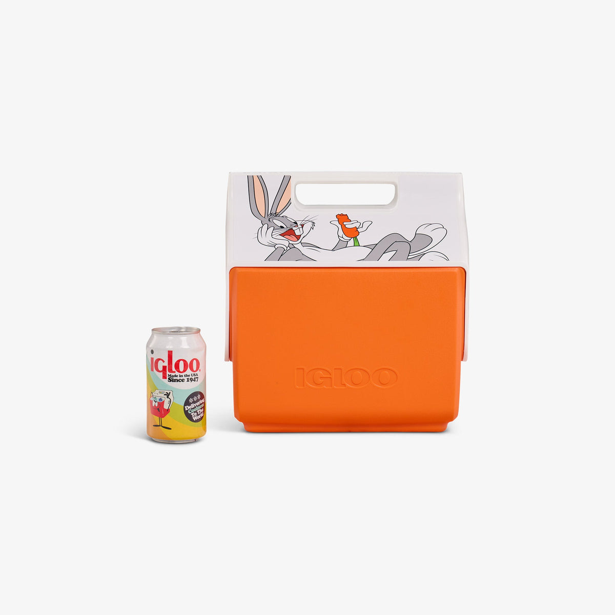 bugs-bunnytm-little-playmate-7-qt-cooler-u2 00027741-P.jpg