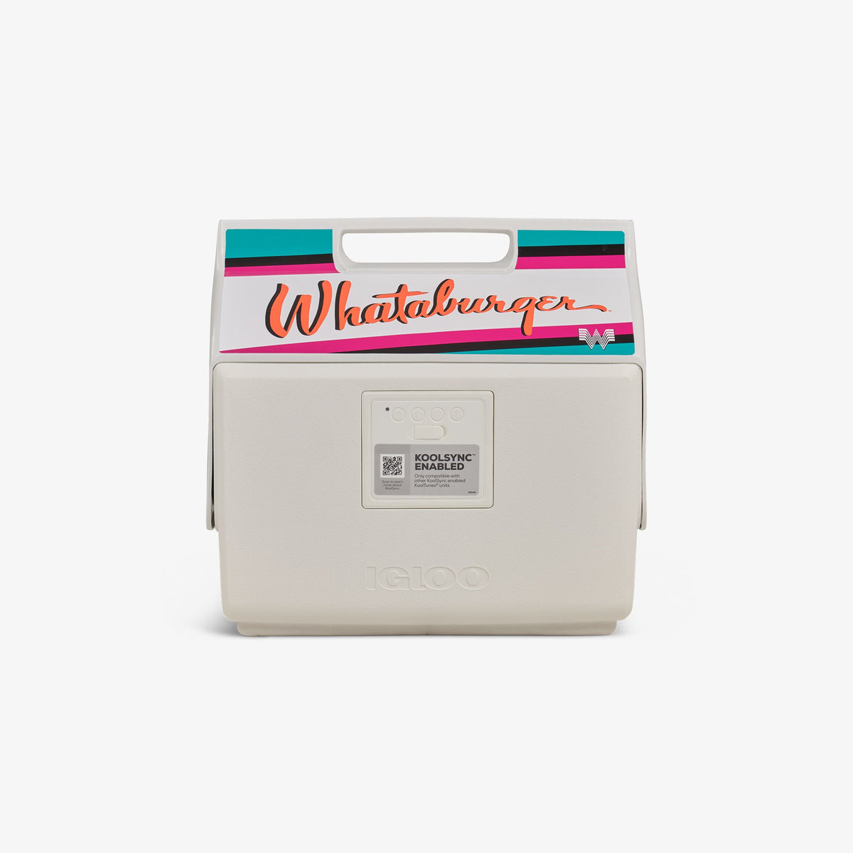 retro-whataburger-kooltunes-n9 00027788-BK.jpg