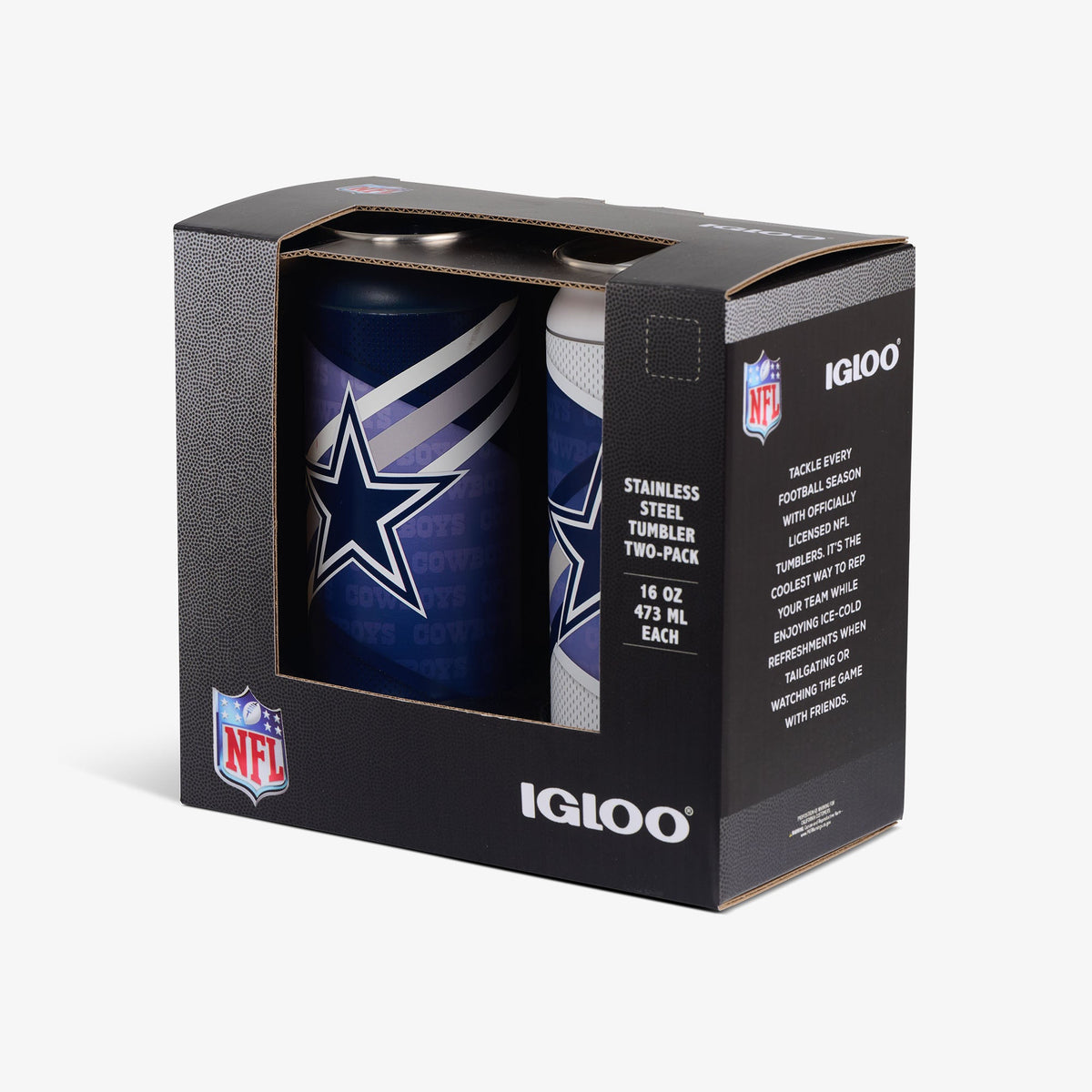 dallas-cowboys-home-and-away-16-oz-can-2-pack-n3 00027819-BXH1.jpg