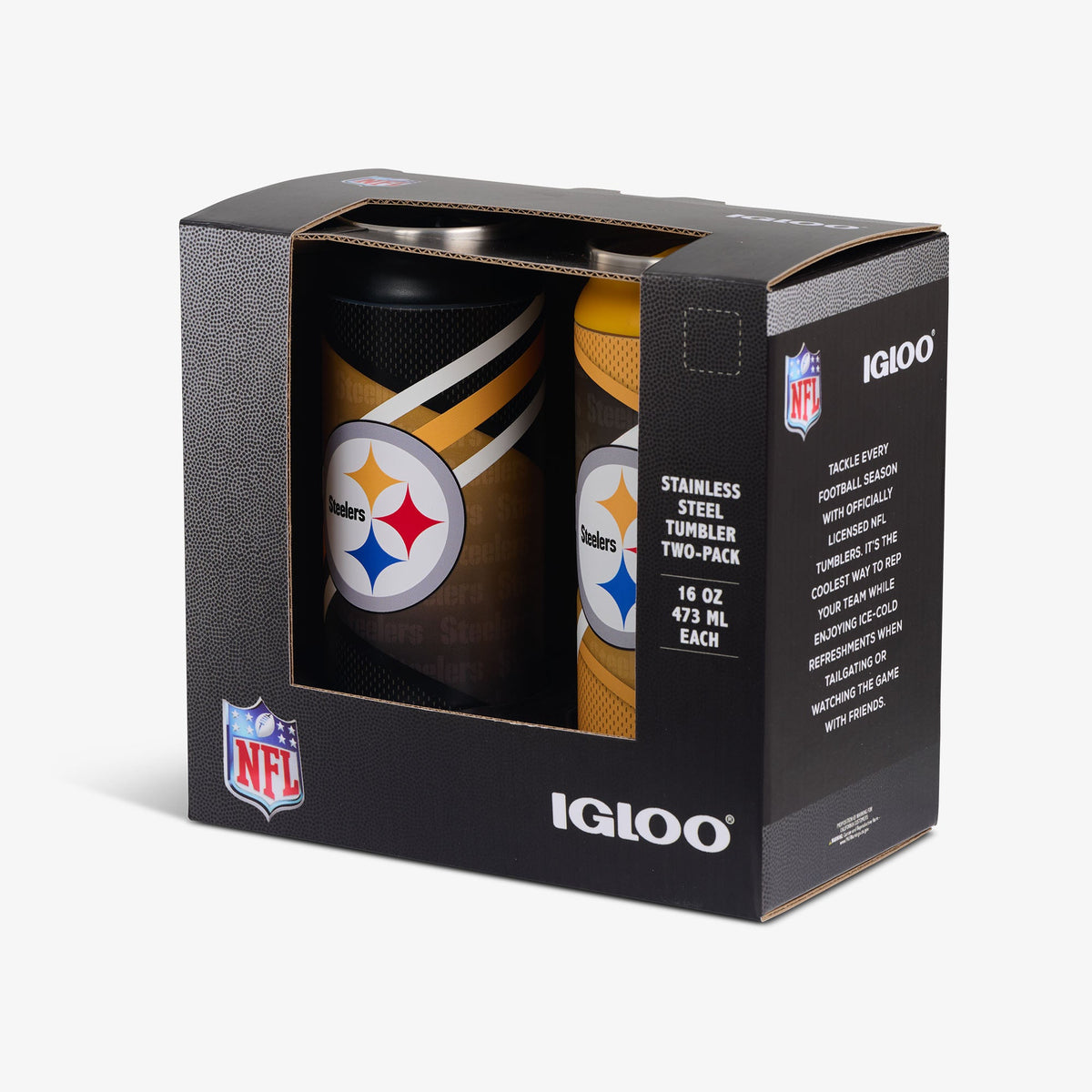 pittsburgh-steelers-home-and-away-16-oz-can-2-pack-y9 00027823-BXH1.jpg