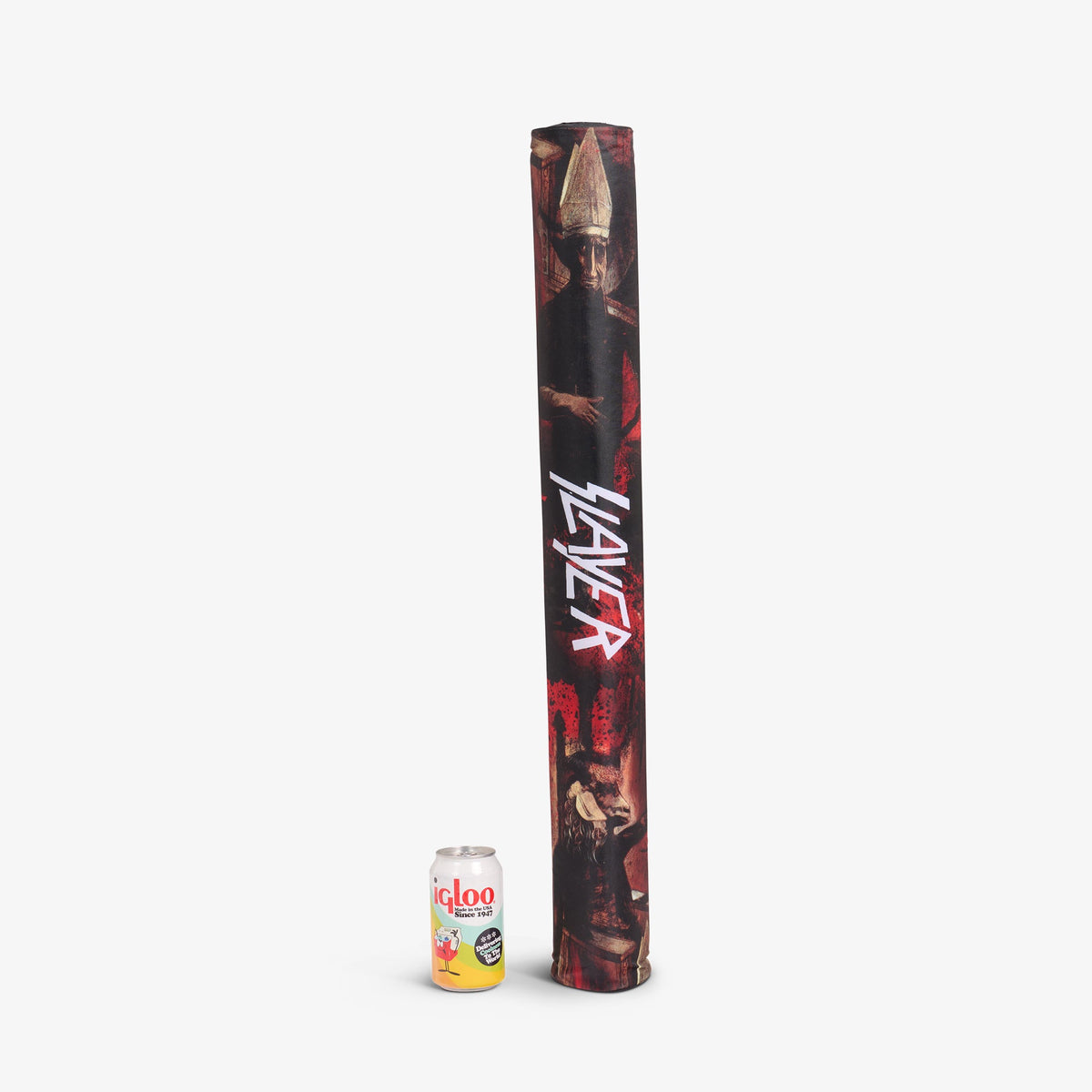 slayer-reign-in-blood-sling-j5 00027836-P.jpg
