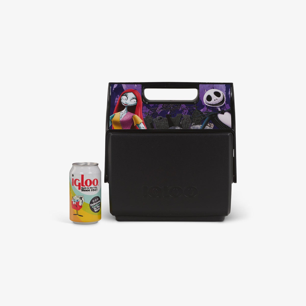 disney-tim-burton-s-the-nightmare-before-christmas-jack-skellington-and-sally-little-playmate-7-qt-cooler-d6 00027837-P.jpg