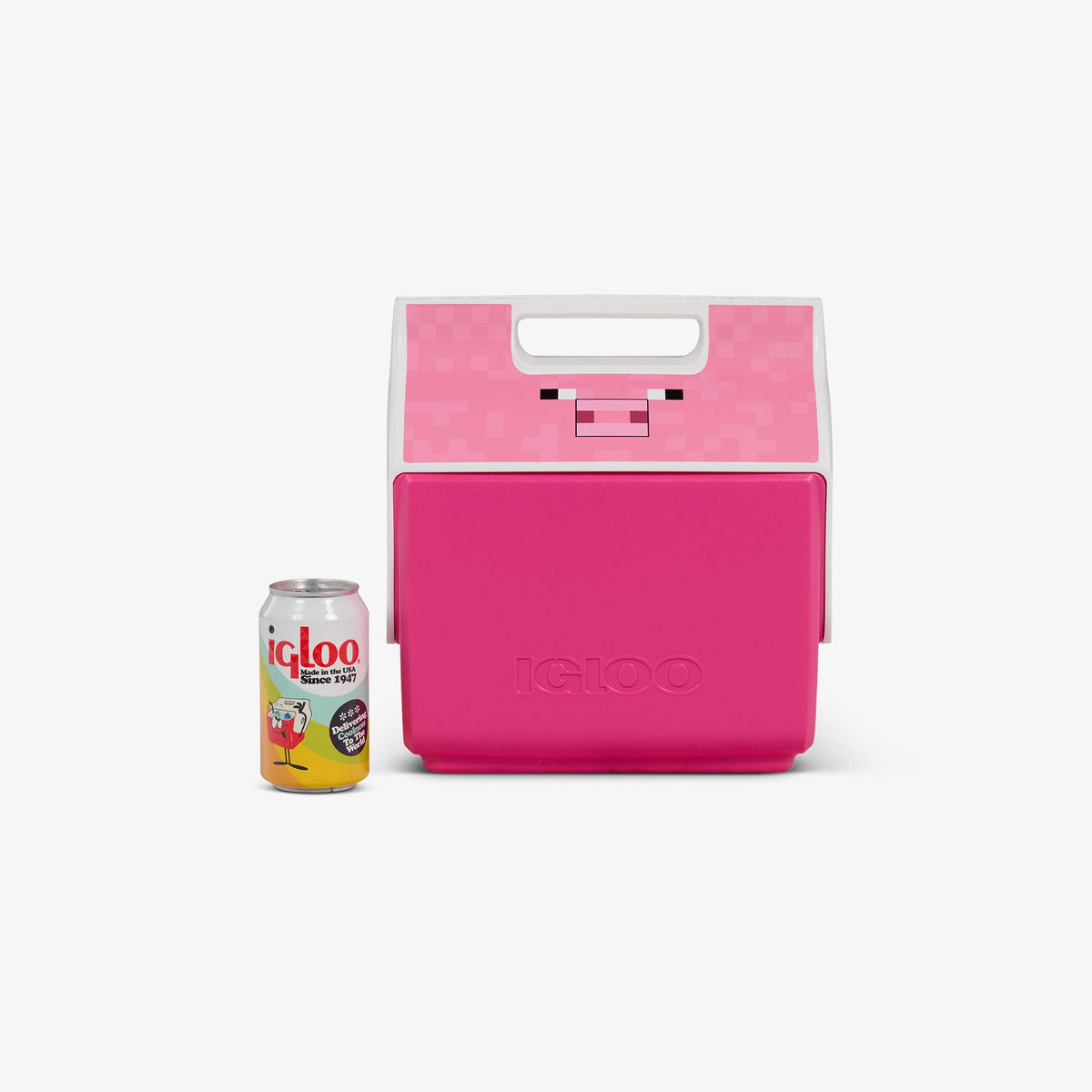 minecraft-pig-little-playmate-7-qt-cooler-l5 00027848-P.jpg