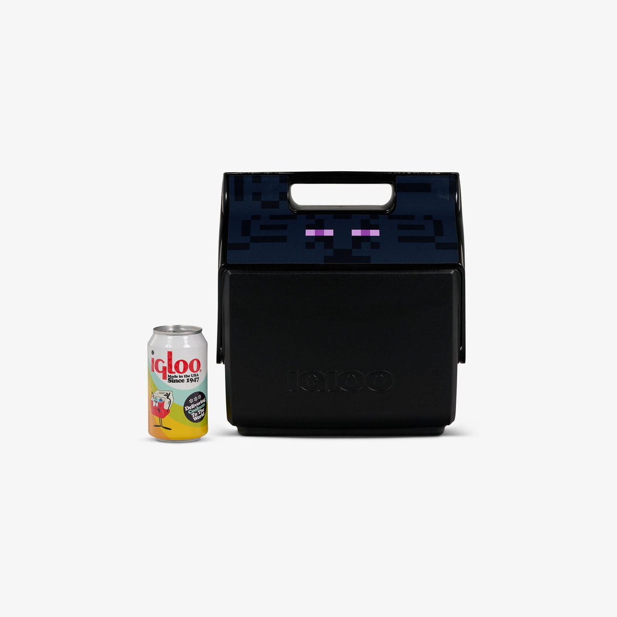 minecraft-enderman-little-playmate-7-qt-cooler-w0 00027849-P.jpg