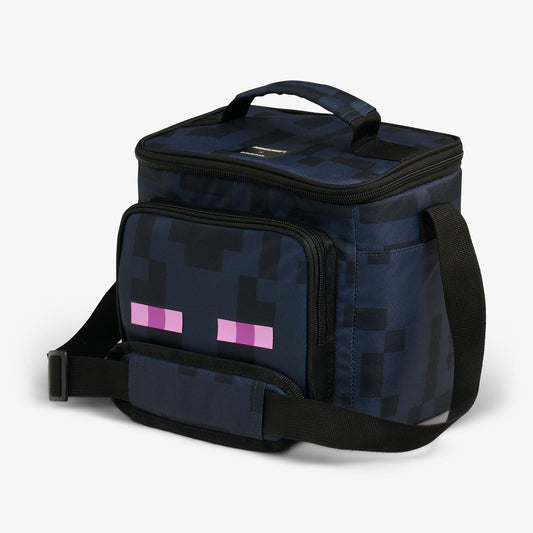 minecraft-enderman-square-lunch-cooler-bag-c2 00027855-H1.jpg