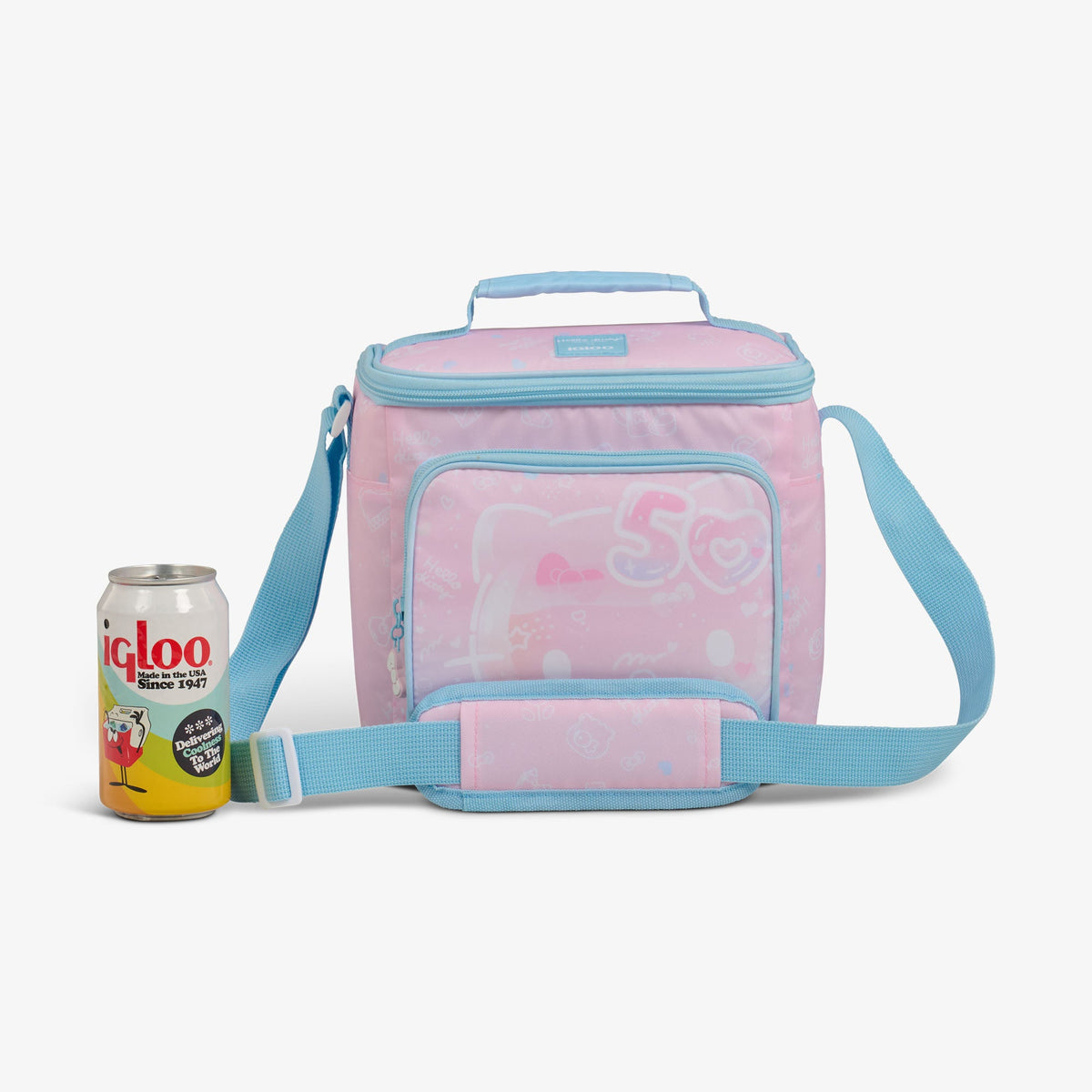 hello-kitty-50th-anniversary-square-lunch-cooler-bag-f8 00027869-P.jpg