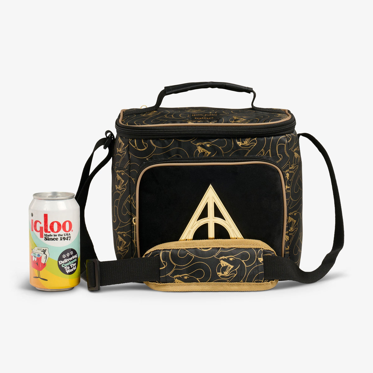 harry-potter-dark-artstm-square-lunch-cooler-bag-w9 00027872-P.jpg
