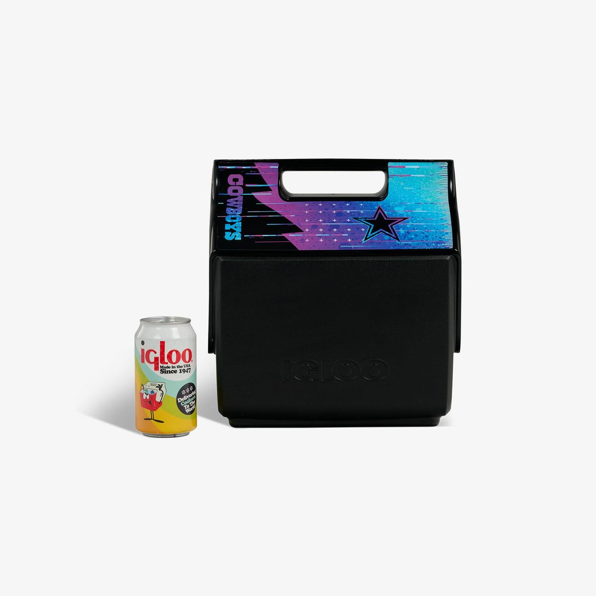 nfl-neon-dallas-cowboys-little-playmate-7-qt-cooler-v8 00027892-P.jpg