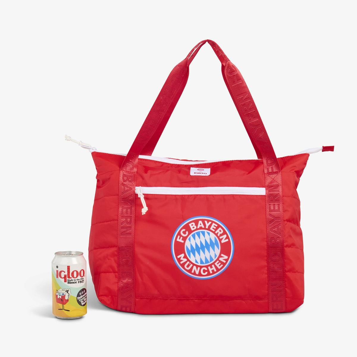 fc-bayern-munchen-packable-puffer-20-can-cooler-bag-q8 00027900-P.jpg