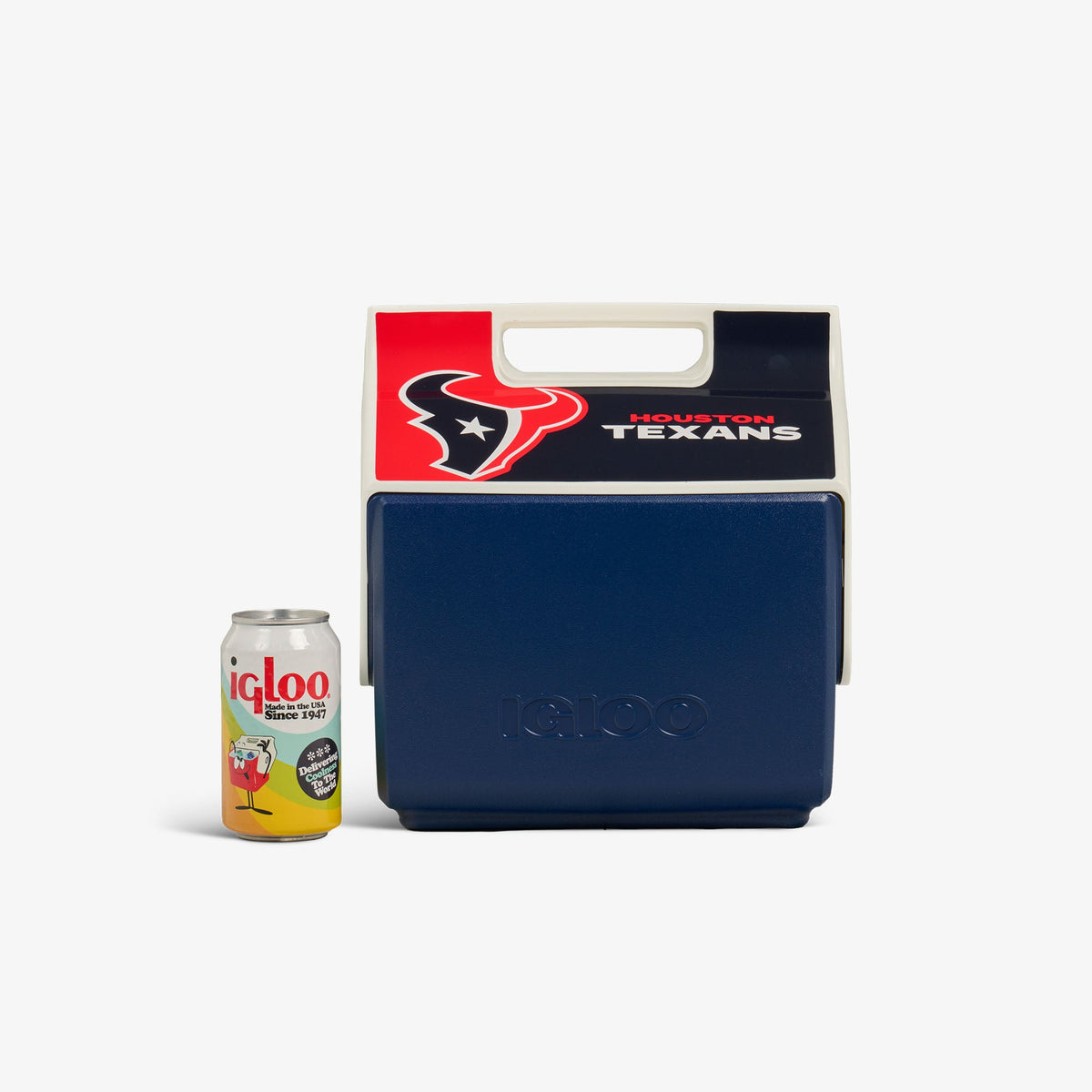 houston-texans-little-playmate-7-qt-cooler-d8 00027902-P.jpg