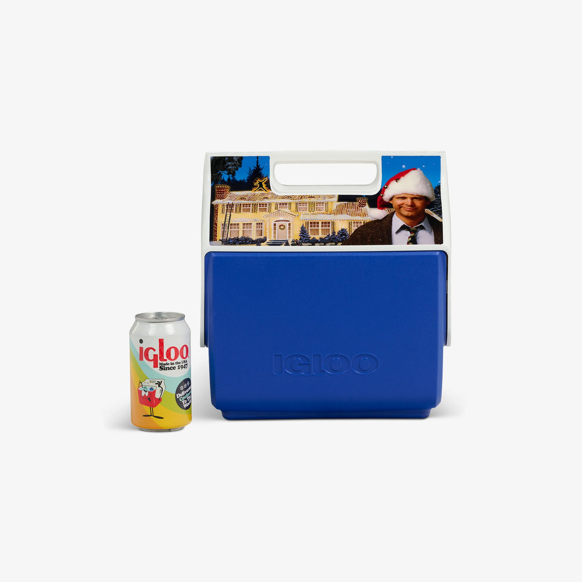 national-lampoon-s-christmas-vacation-little-playmate-7-qt-cooler-t5 00027905-P.jpg