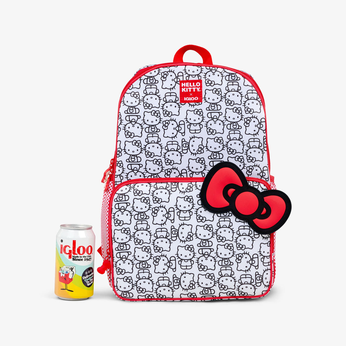 hello-kitty-classic-backpack-cooler-n9 00027925-P_018f035c-1a8f-4a2b-a6eb-b71177979b75.jpg