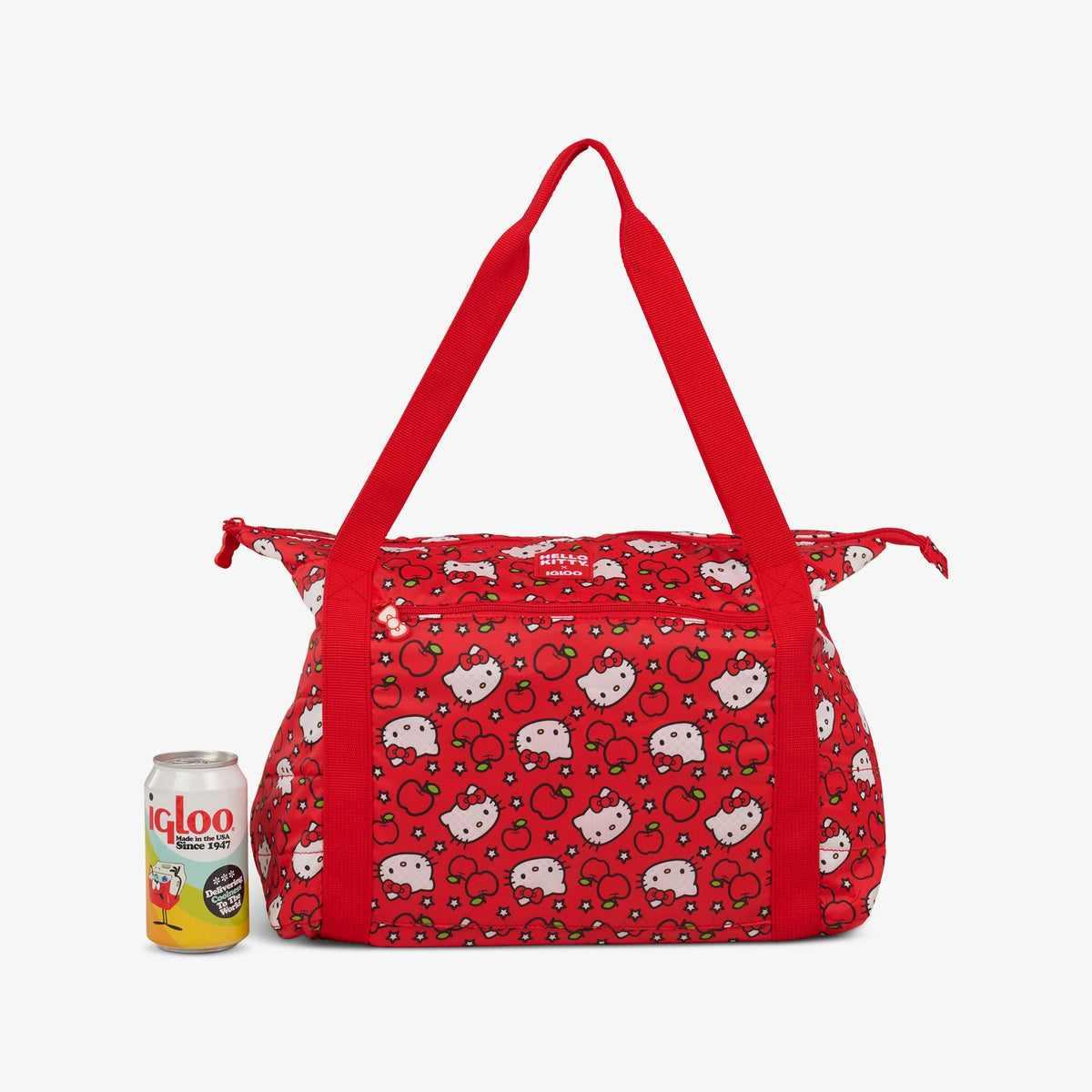 hello-kitty-red-apples-packable-puffer-20-can-cooler-bag-u9 00027926-P.jpg