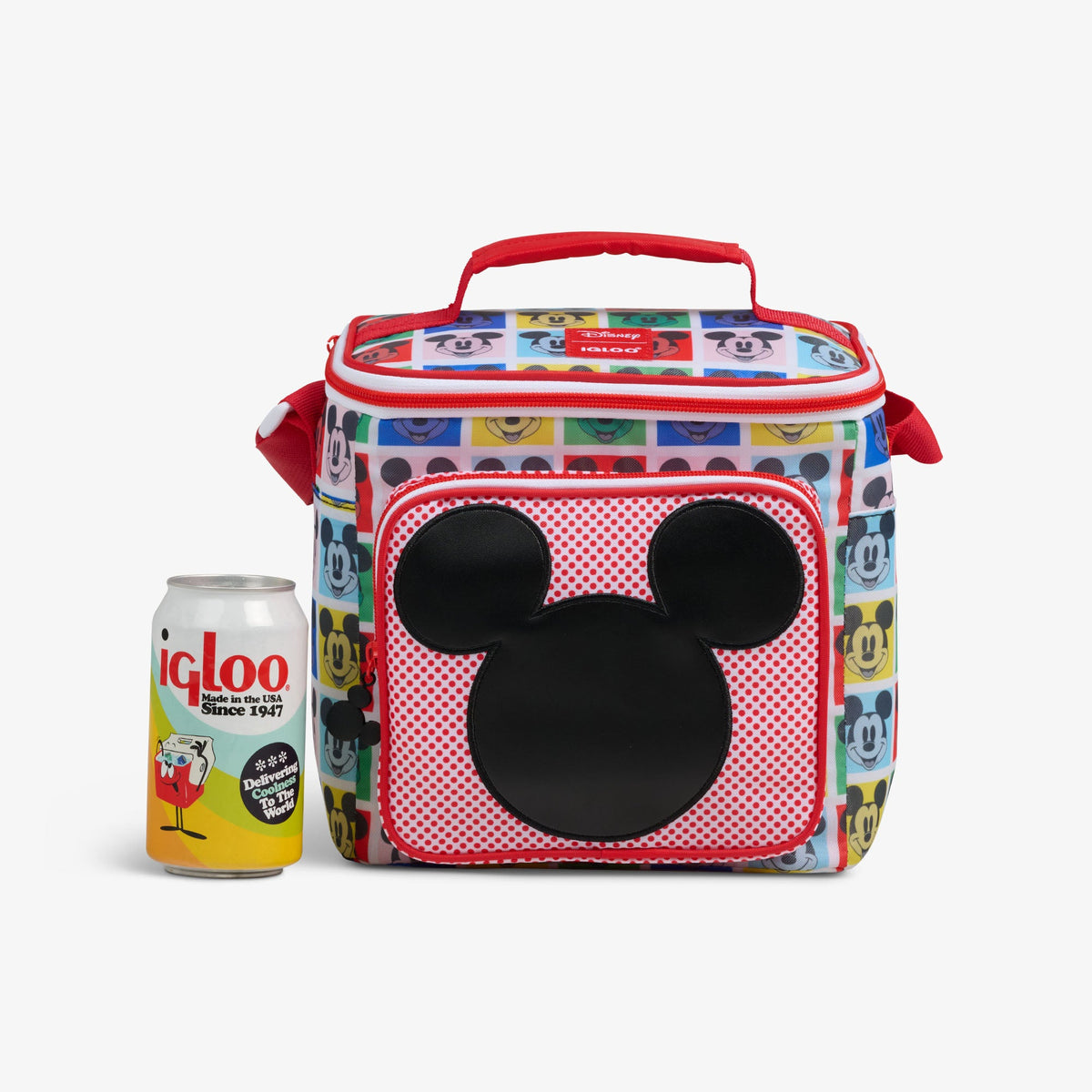 disney-mickey-mouse-pop-art-square-lunch-cooler-bag-t6 00027929-P.jpg