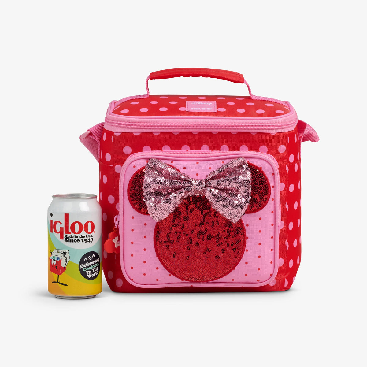 disney-minnie-mouse-polka-dots-square-lunch-cooler-bag-z4 00027930-P.jpg