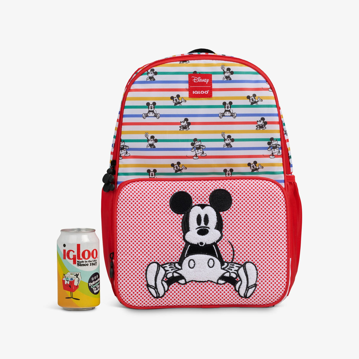 disney-mickey-mouse-stripe-24-can-backpack-y4 00027931-P.jpg