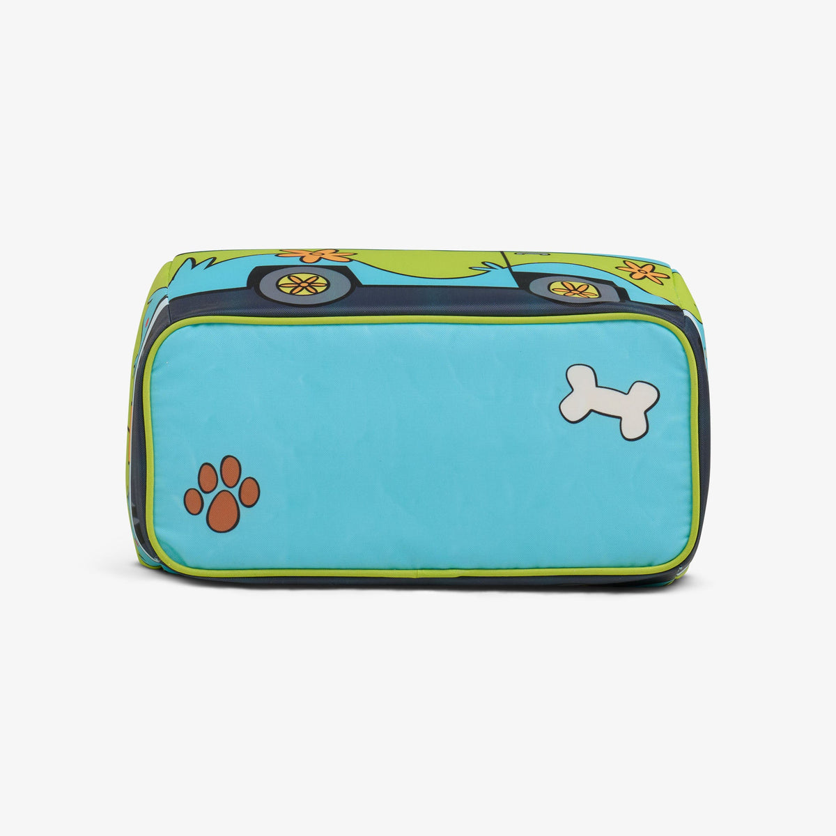 scooby-doo-mystery-machinetm-cooler-bag-w5 00027933-B.jpg