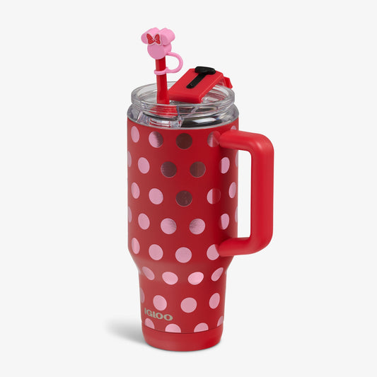 disney-minnie-mouse-polka-dots-32-oz-travel-mug-s8 00027949-H3.jpg