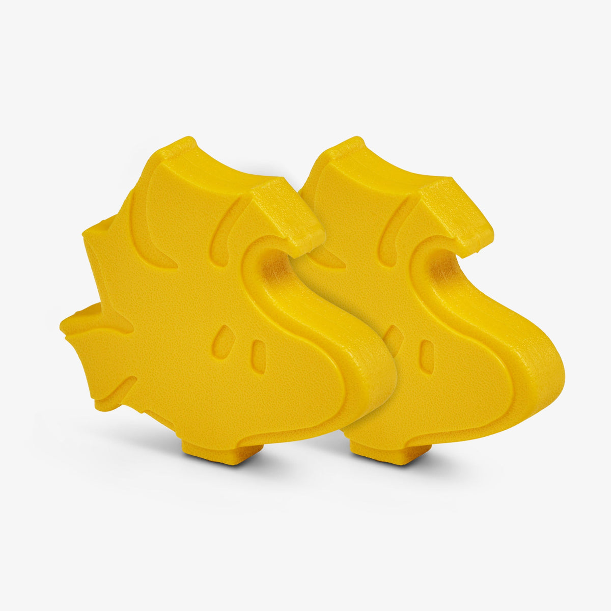 woodstock-ice-block-2-pack-s1 00027950-2PK.jpg