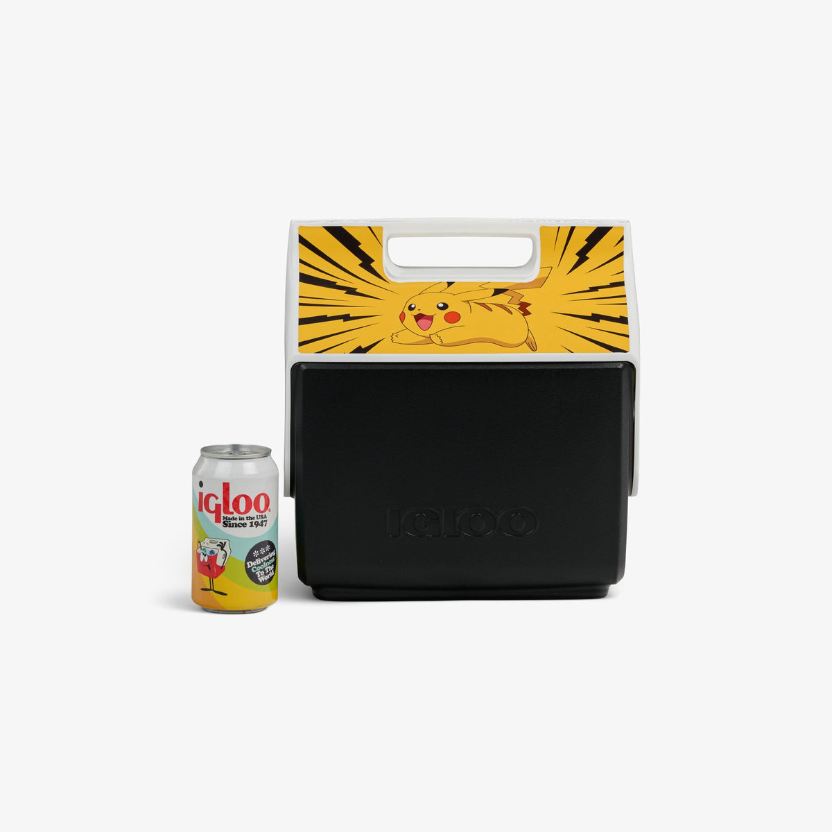 pokemon-little-playmate-7-qt-cooler-a4 00027956-P.jpg